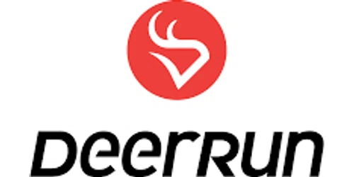 DeerRun.com Promo Code