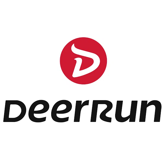 DeerRun EU Promo Code