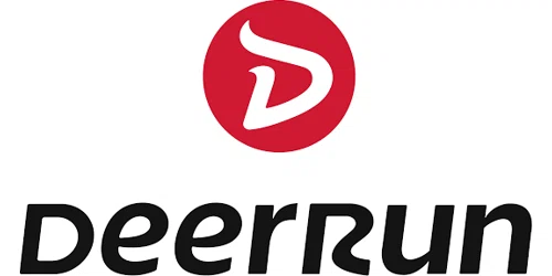 DeerRun EU Promo Code