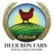Deer Run Farm Promo Code