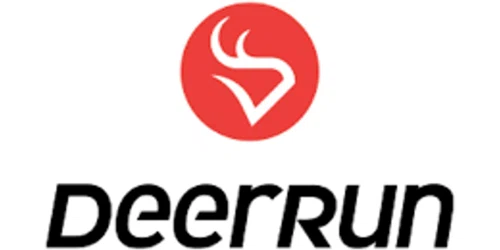 DeerRun UK Promo Code