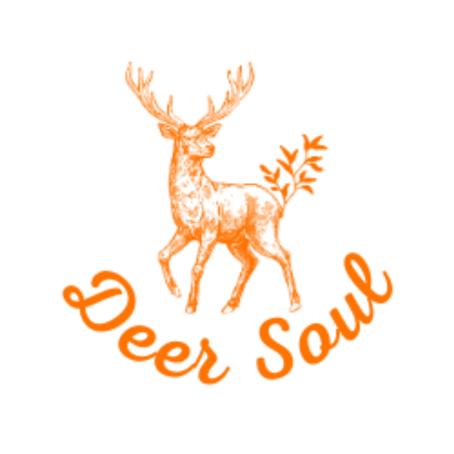Deer Soul Promo Code