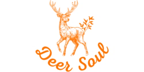 Deer Soul Promo Code