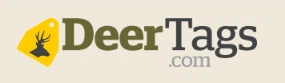 DeerTags.com Merchant Logo