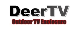 DeerTV discount code