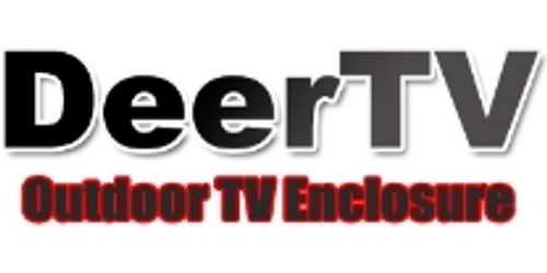 DeerTV Promo Code