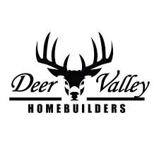 Deer Valley Homebuilders coupons