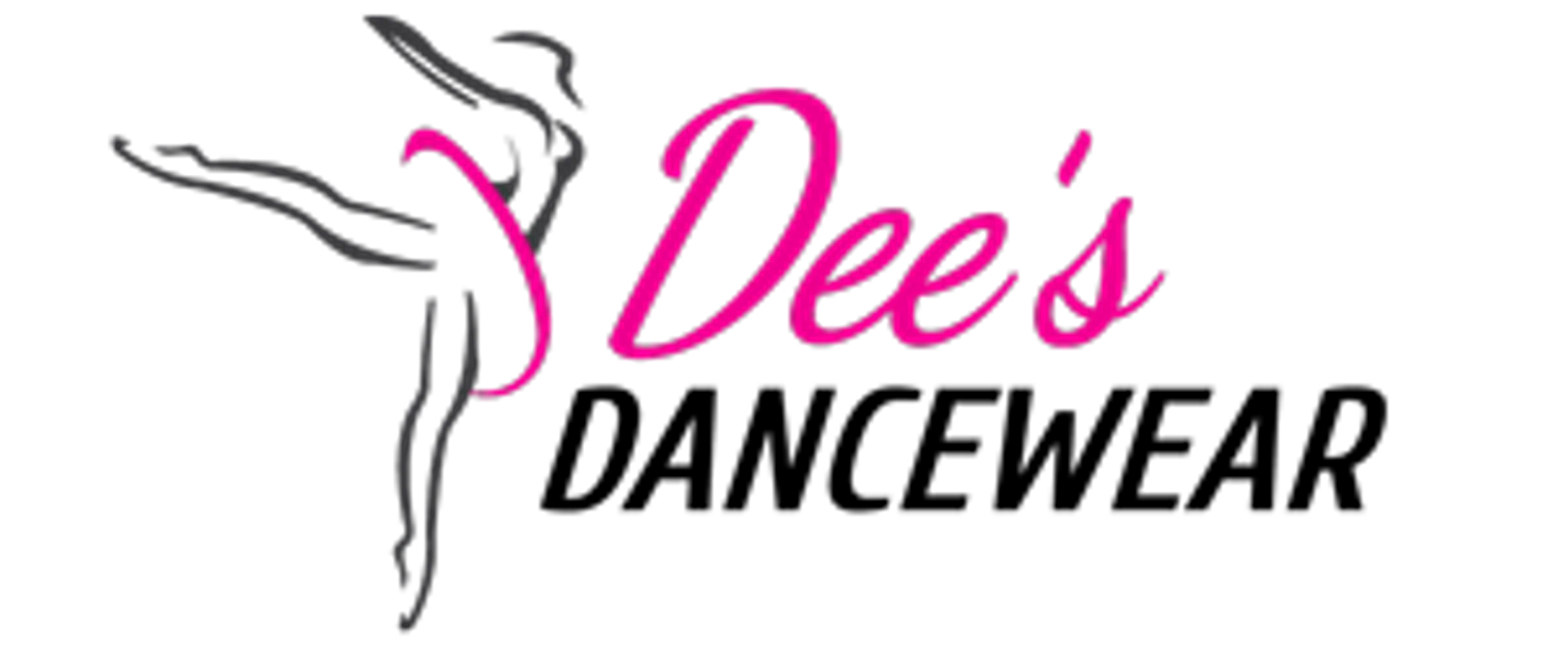 DEE'S DANCEWEAR Promo Code — 35 Off in March 2024