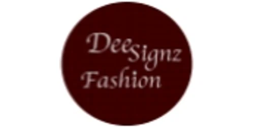 Deesignz Fashion Promo Code