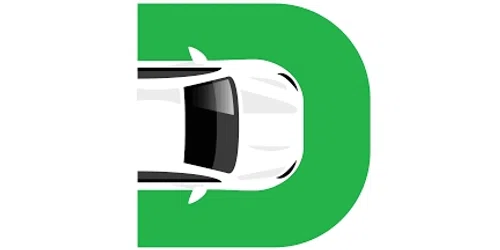 Deets Mobile Merchant logo