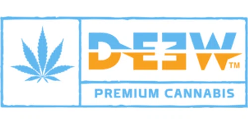 DEƎW Promo Code