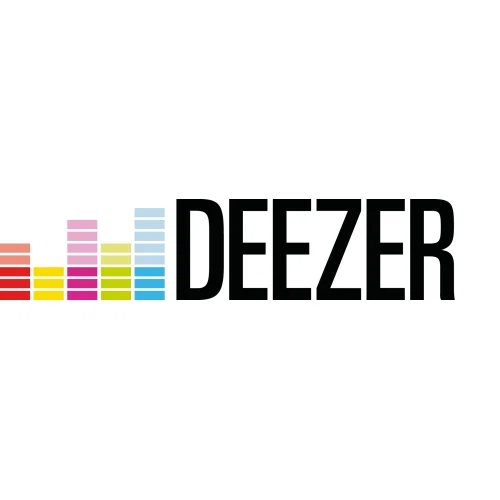 deezer promotional code