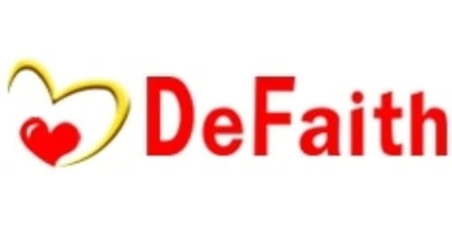 DeFaith Promo Code