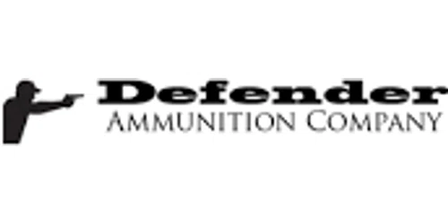 Defender Ammunition Promo Code