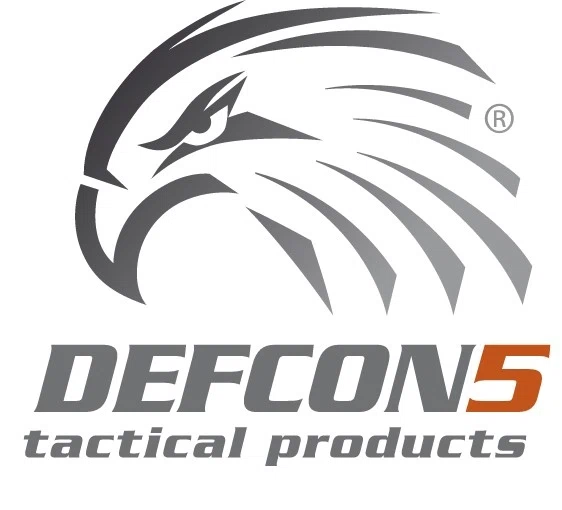 DEFCON 5 Promo Code — Get 150 Off in March 2024