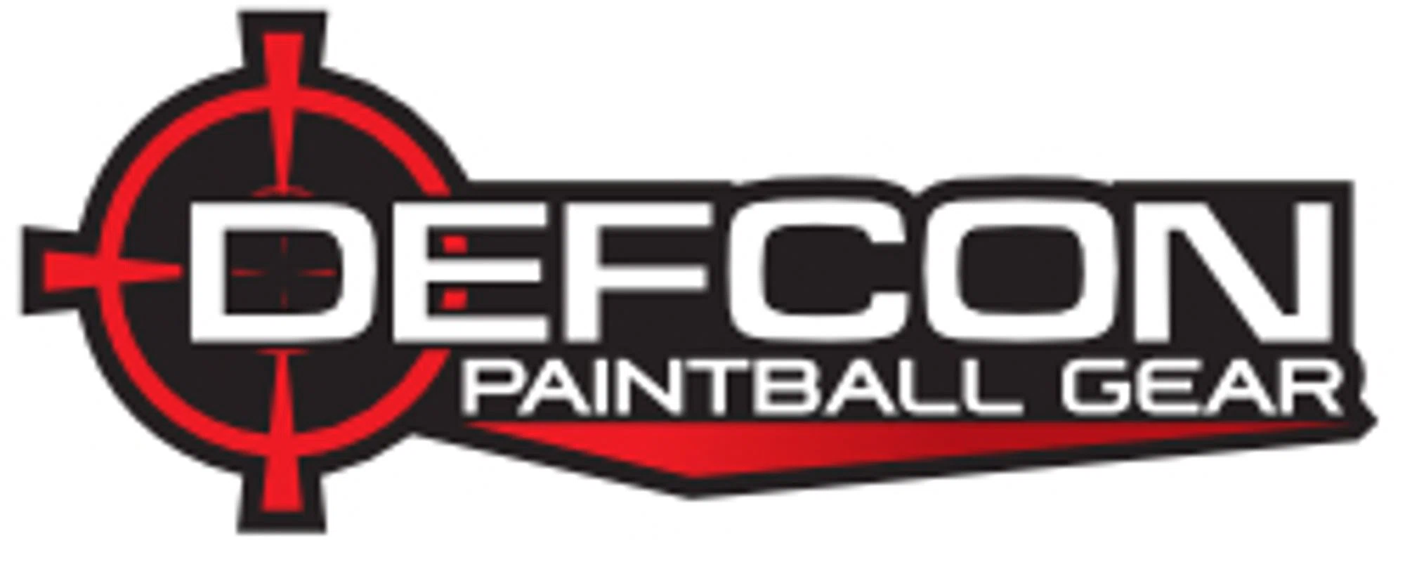 DEFCON PAINTBALL GEAR Promo Code — 10 Off Jul 2024
