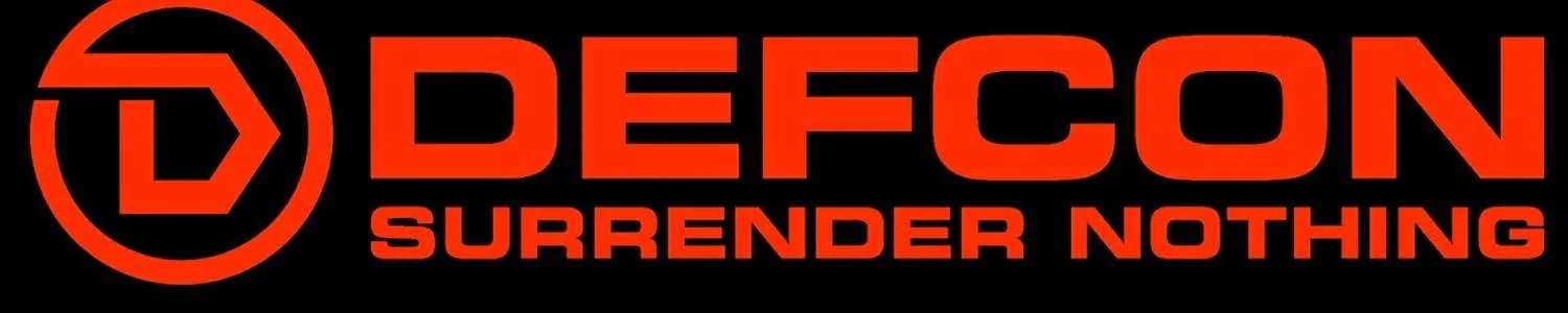 Defcon Tactical Promo Code