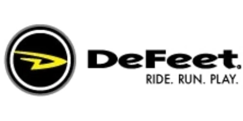 DeFeet Merchant logo