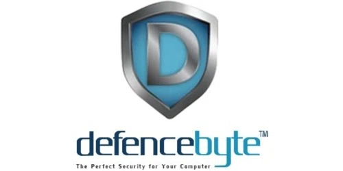 Defencebyte Promo Code