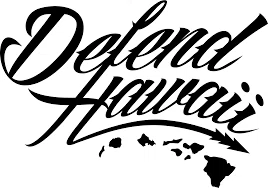 Defend Hawaii Promo Code