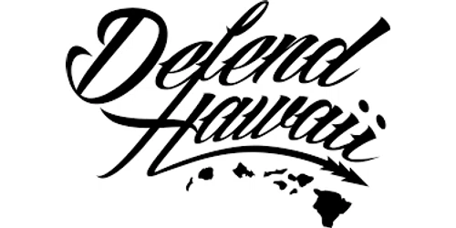 Defend Hawaii Promo Code