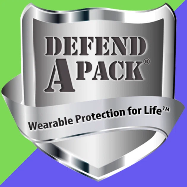 DefendAPack Promo Code