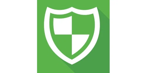 Defender Pro Merchant Logo