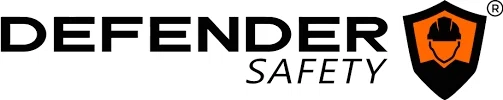 DEFENDER SAFETY Promo Code — 15 Off (Sitewide) 2024