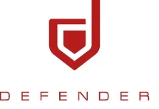 DEFENDER Discount Code — 10 Off (Sitewide) in Sep 2024