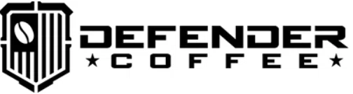 Defender Coffee Promo Code