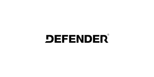 20% Off Defender Razor Promo Code, Coupons | March 2023