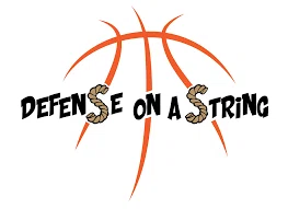 Defense On a String  Promo Code