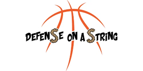 Defense On a String Promo Code