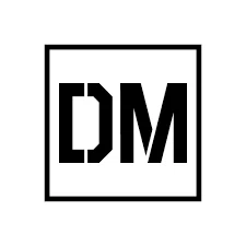 Defense Mechanisms Promo Code