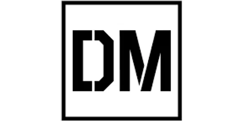 Defense Mechanisms Promo Code