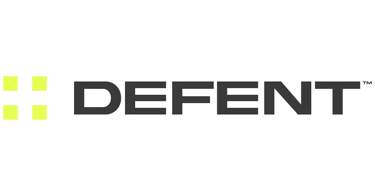 DEFENT Promo Code