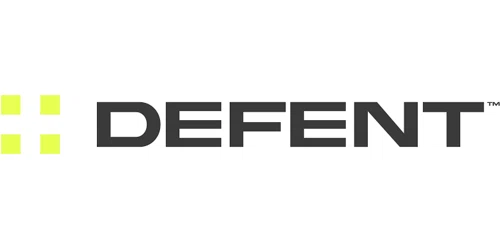 DEFENT Promo Code