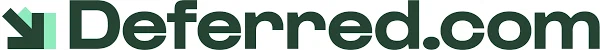 Deferred.com Merchant Logo