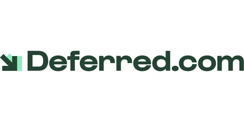 Deferred.com Promo Code