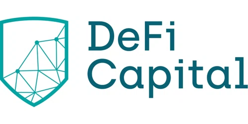 DeFi Capital Promo Code