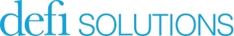defi SOLUTIONS coupons