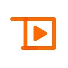 DeFi Tutorials coupons