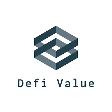 DeFi Value coupons