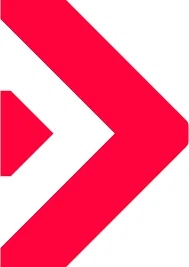 Defiance Fuel Promo Code