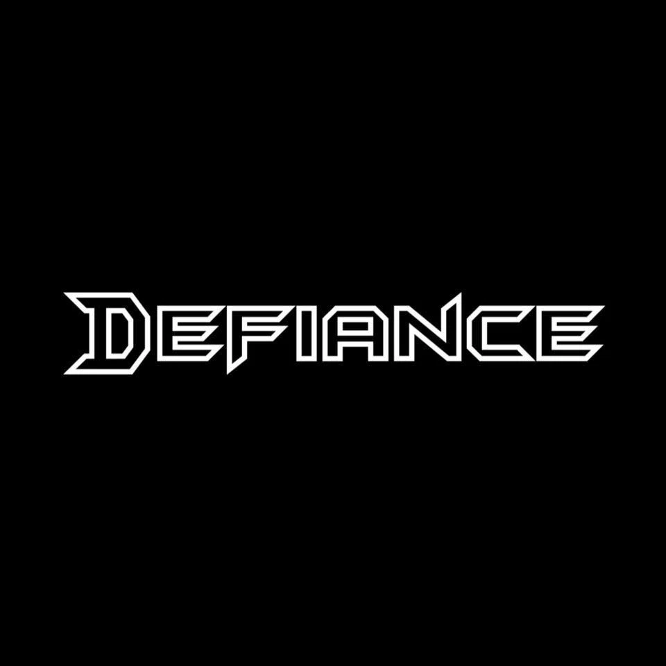Defiance Machine Promo Code