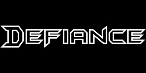 Defiance Machine Promo Code