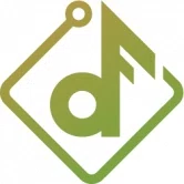 DeFi.ECO Merchant Logo