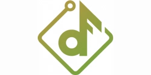 DeFi.ECO Promo Code