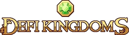 DeFi Kingdoms Promo Code