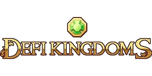 DeFi Kingdoms Promo Code